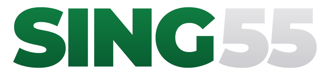 sing55